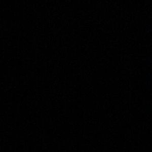 Meet your Posher, Bryan